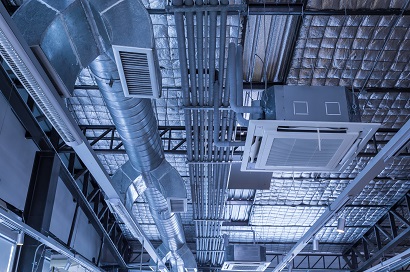 MEP Design & Consultancy